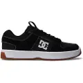 Dc-shoes Lynx Zero Treningssko