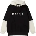 Mystic Overseas Hettegenser