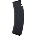 Tokyo marui Scorpion Vz.61 58rds Magazine Lader
