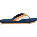 Oakley Apparel Burke Flip-flops