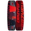 Crazyfly Raptor Extreme 2025 Kitebrett