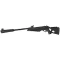 Gamo Whisper Igt Airsoft-sniper