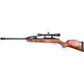 Gamo Fast Shot 10 X Igt Airsoft-sniper