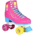 KRF Roller School Pph Rulleskøyter