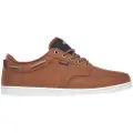 Etnies Dory Treningssko