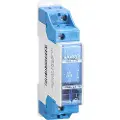 Eltako R12-100-230V, Blå, Hvit, 4000 V, 230 V, 50/60 Hz, 16 A