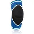 Rehband Albuebeskytter 7721 neopren blå 2XL