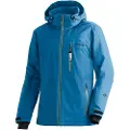 Maier Sports Oravice Jakke