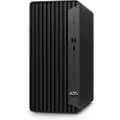 HP Pro 400 G9 Twr I5-14500/8gb/256gb Ssd Stasjonær Pc
