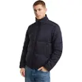 G-Star Quilted Jakke