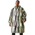 Regatta Christian Lacroix Le Bosc Parka