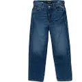 Replay Sb9z1 .051.830 101 Jeans