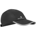 Ronhill Fortify Cap