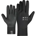 Mystic Ease 5finger Hansker
