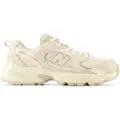 New Balance 530 Treningssko
