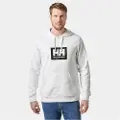 Helly Hansen Tokyo Hetteskjorte