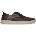 SKECHERS Hyland Slip-on-sko