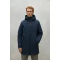 Ecoalf Pasu Jakke