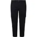 Pepe Jeans Slim Fit Cargobukser