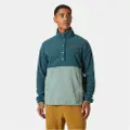 Helly Hansen Daybreaker Snap Genser