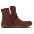 Camper Peu Cami Booties