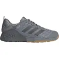 Adidas Dropset 3 Treningssko