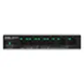 Ruijie Reyee Rg-es106d-p Switch
