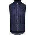 CafÉ Du Cycliste Alexia Thermal Vest