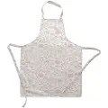 Play Fabrics Forkle Uten Lomme