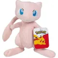 Pokémon Mew Pokémon-bamse 20 Cm
