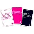 Asmodee Intimoos Brettspill