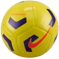 Nike Pitch Training Fotball