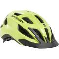 Bontrager Solstice Mtb-hjelm