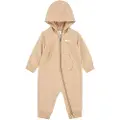 Nike Kids Essentials Playsuit