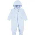 Nike Kids Essentials Playsuit