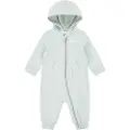 Nike Kids Essentials Playsuit