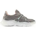 Duuo Shoes Forrest 04 Treningssko