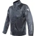 Dainese 1634291 Regnjakke