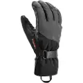 LEKI Pegas Pro 3d Goretex Hansker