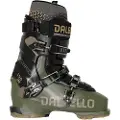 Dalbello Cabrio Lv 130 3dwrap Alpin Skistøvler