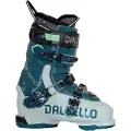 Dalbello Cabrio Mv 95 If Alpin Skistøvler For Kvinner