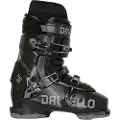 Dalbello Cabrio Lv 100 3dwrap Alpin Skistøvler