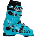 Dalbello Il Moro 90 3Dwrap 2026 Skistøvler blå