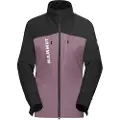 Mammut Aenergy Insulated Hybrid Jakke
