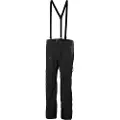 Helly Hansen Verglas Bc Bukser