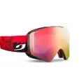 Julbo Razor Edge Foto Kromatiske Solbriller