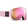 Julbo Launcher Foto Kromatiske Solbriller