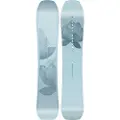 Nitro Karma 2025 Snowboard mønster