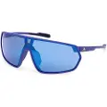 Adidas Sp0089 Solbriller