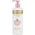 Talquistina 400ml Fuktighetskrem